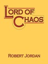 Cover image for Lord of Chaos